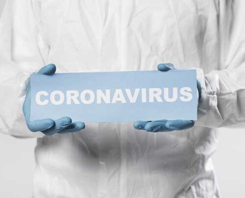 Coronavirus5