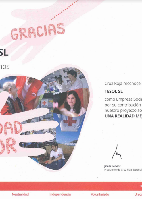 Cruzrojatesol